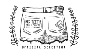 ButtLaurels_Black