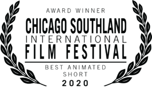 CSIFF_Laurels_Winner_Animated