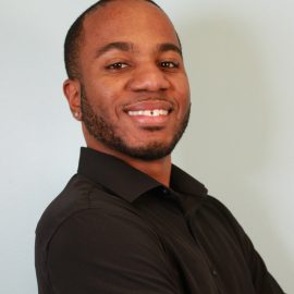 Carlos_Headshot