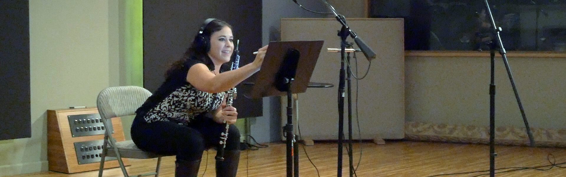 SF Session_01