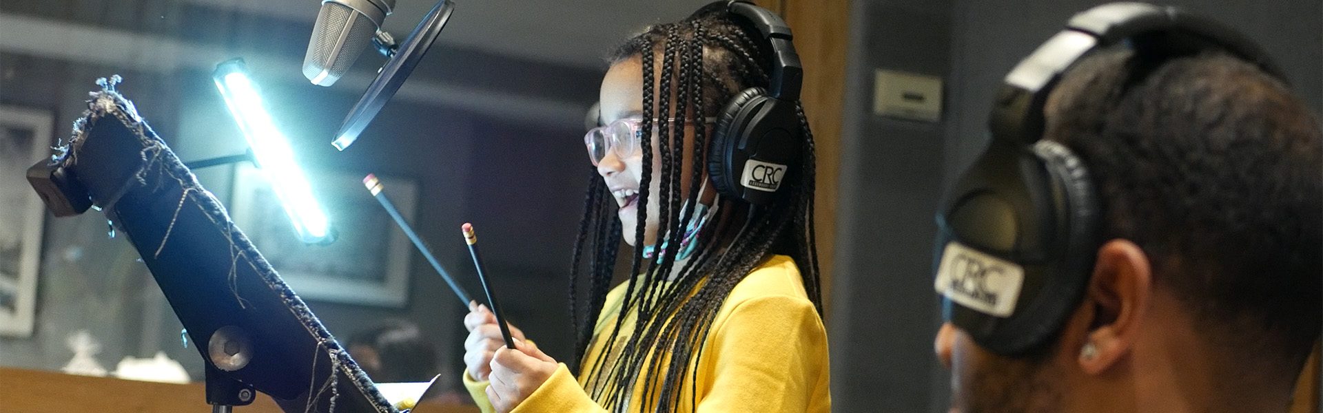 VO Session_1